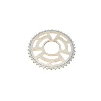 Зірочка распредвала BMW 3 (F30/F80)/5 (F10) 08- (B47/N47)