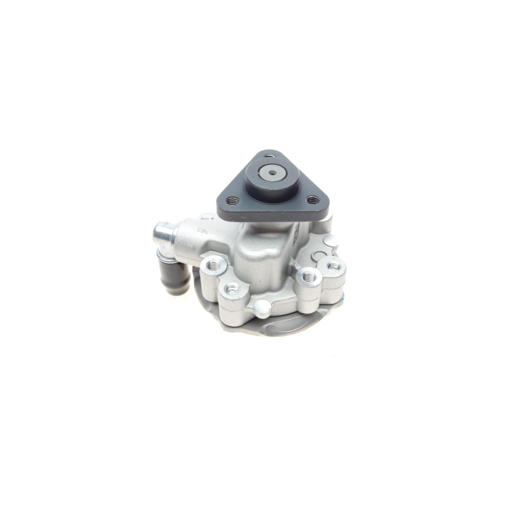 Насос ГПК BMW 3 (E46) 2.0-3.0 98-07 (M52/M54)