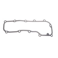 Прокладка колектора впускного Citroen Jumper/Peugeot Boxer 3.0 HDi 06-