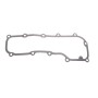 Прокладка колектора впускного Citroen Jumper/Peugeot Boxer 3.0 HDi 06-