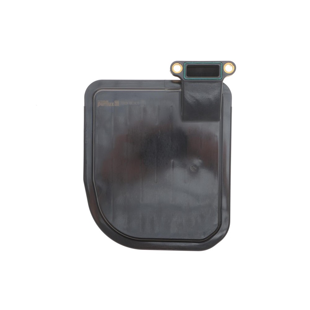 Фільтр АКПП Kia Sorento 09-20/Hyundai Tucson 15-09 (к-кт з прокладкою)
