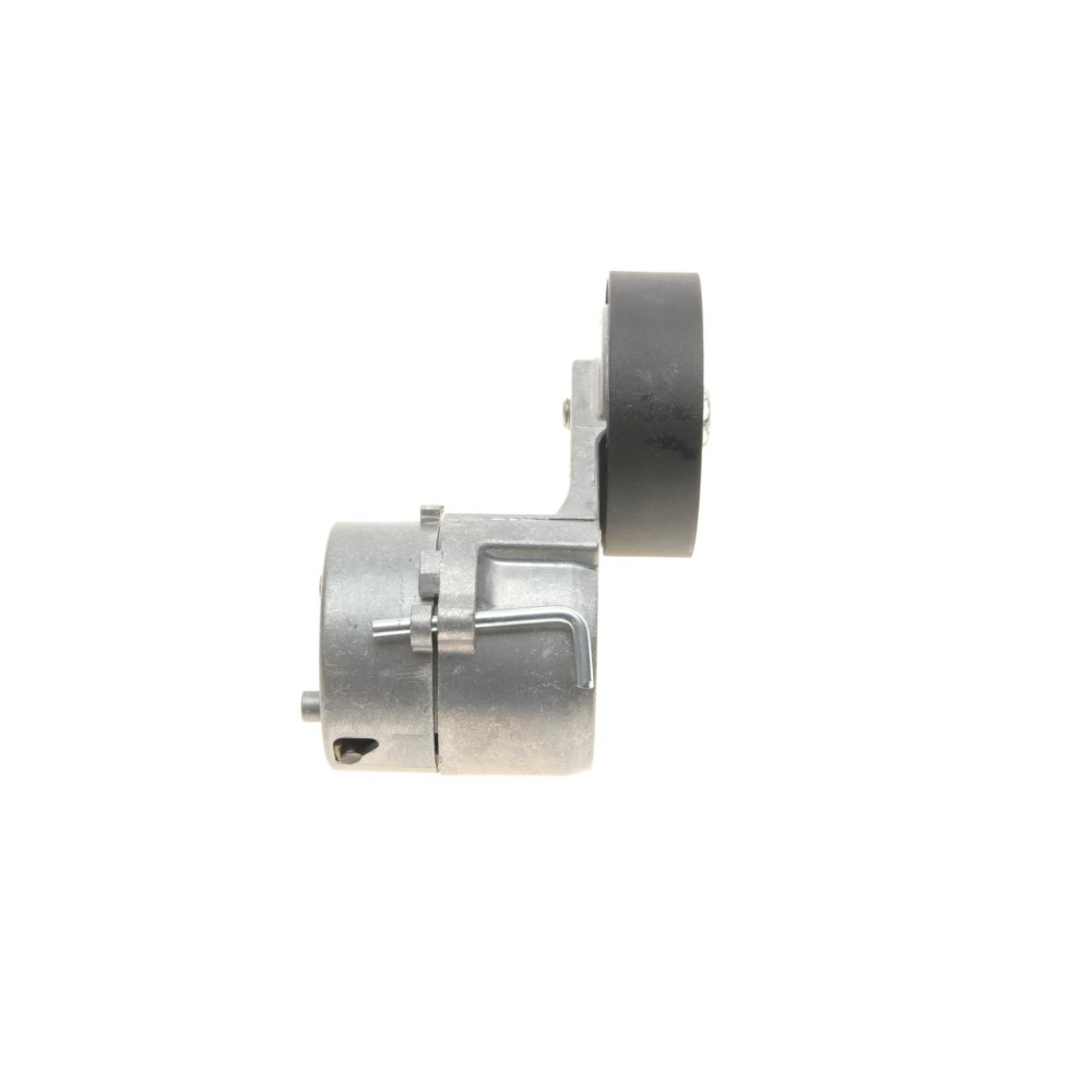 Натяжник ременя генератора Opel Astra G/H/Combo/Corsa C/Meriva 1.4-1.8 98-09