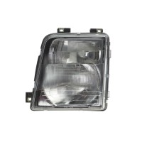 Фара (L) VW LT 96-06 (H1/H1)