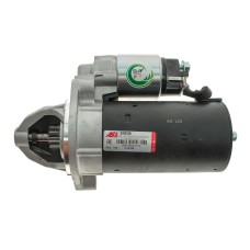 Стартер MB Sprinter 96-09/Vito 96-/C-class(W202/W203) 93-07/E-class(W124-W211) 93-09 2.0-3.2 (2kw)