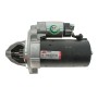 Стартер MB Sprinter 96-09/Vito 96-/C-class(W202/W203) 93-07/E-class(W124-W211) 93-09 2.0-3.2 (2kw)