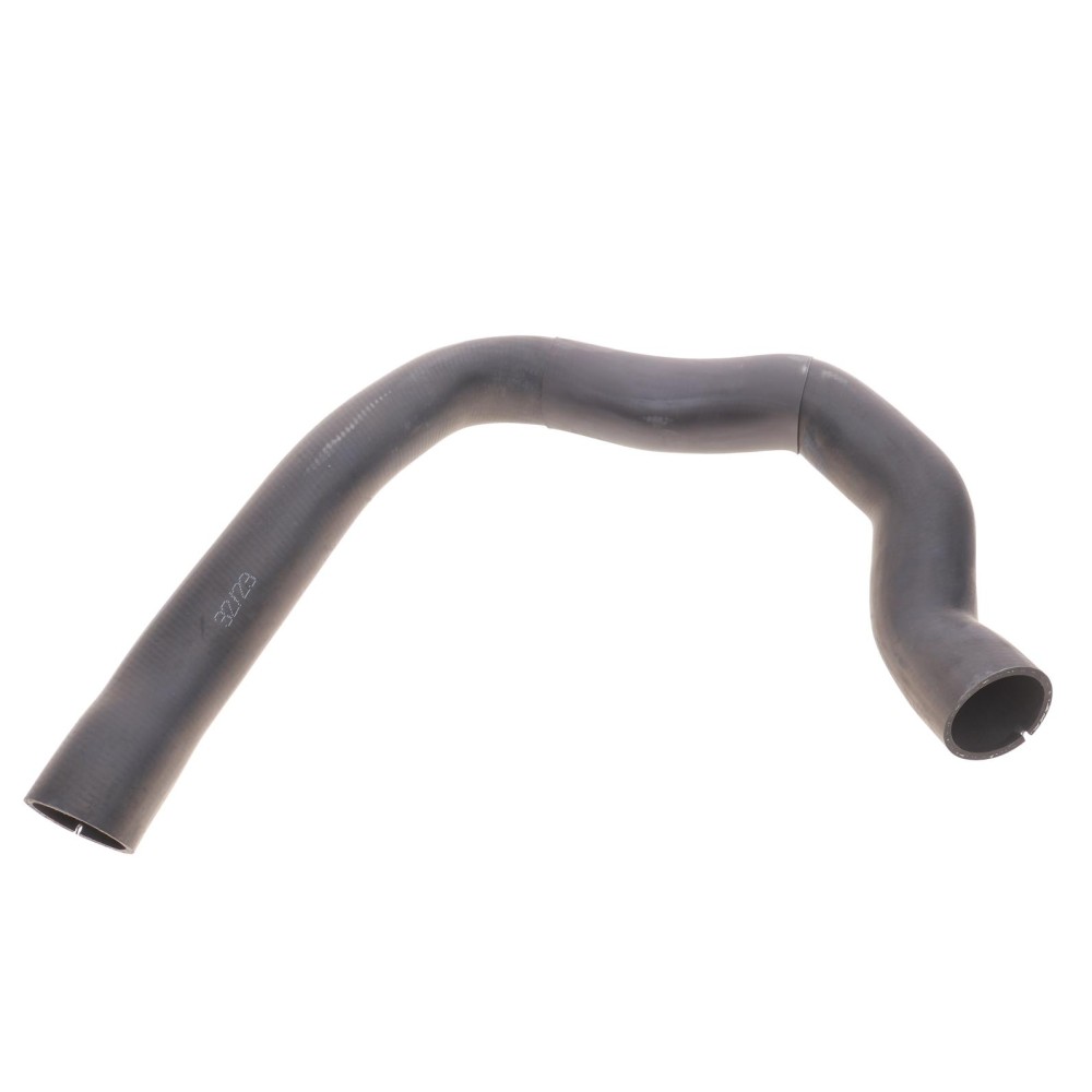 Патрубок інтеркулера (випуск) Alfa Romeo 147 1.9 JTD 00-10