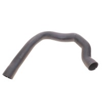 Патрубок інтеркулера (випуск) Alfa Romeo 147 1.9 JTD 00-10