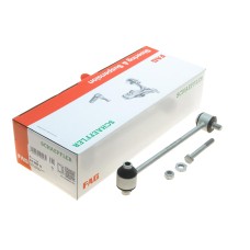Тяга стабілізатора (заднього) MB E-class (W210) 2.0-5.5 93-03 (L=200mm)