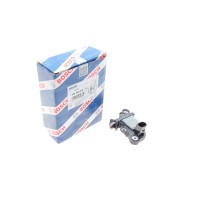 Реле генератора (12V) VW Jetta 1.4/2.0TSI 14-/Polo 1.4/1.6 09- (замінено на 1986AE0014)