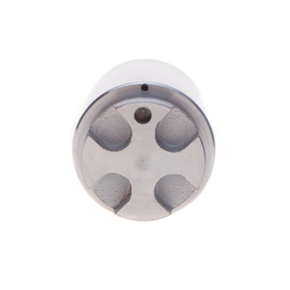Поршень супорта (заднього) Ford Mondeo 93-00 (d=36x48.5mm) (Bendix)