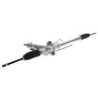Рейка рульова MB Vito (W639) 03-
