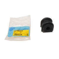 Втулка стабілізатора (заднього) Hyundai Tucson 04-10 / Kia Sportage 04-10 (d=15mm)