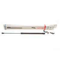 Амортизатор кришки багажника Toyota Yaris 99-05 (R) (хетчбек)
