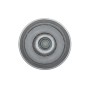 Фільтр масляний VW Caddy III 1.2TSI 10-15/Golf 1.2/1.4 TSI 10-13/Passat 1.4 TSI 10-14