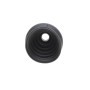 Пильник ШРКШ (зовнішній) Seat Ibiza 02-/Skoda Fabia 99-/Roomster 99-/VW Polo 01-