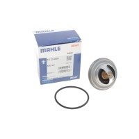 Термостат VW LT 28-35/40-55/T4 2.4 D 90-06/Passat 2.3 VR5 00-05