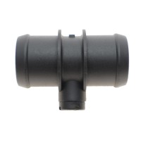 Трубка системи охолодження Mini (R50/R52/R53) 02-08