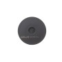 Фільтр АКПП Audi A3/TT/Skoda Octavia/Roomster/SuperB/VW Caddy/Golf/Passat 1.2-3.6 03-
