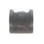 Втулка стабілізатора (переднього) VW Polo/Skoda Roomster/Fabia 99- (d=21mm)