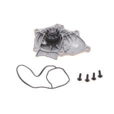 Помпа води Audi A3-A7/VW Golf VII/Passat VIII/Skoda Octavia IV 1.8-2.0TSI/TFSI 12- (29z)(B/B)(5 лоп)
