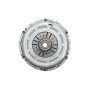 Демпфер + комплект зчеплення Audi A4/A5/Q5 2.0 TDI/TFSI 07-17