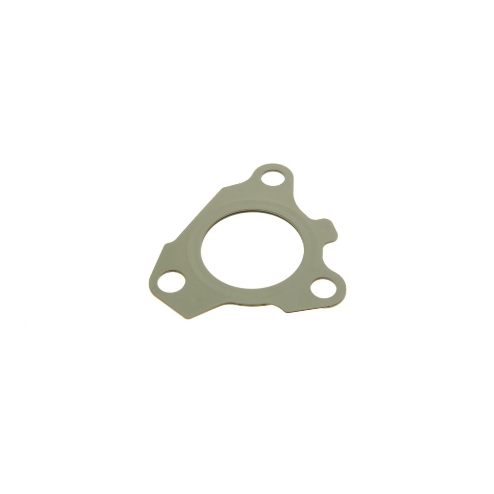 Комплект прокладок турбіни Lexus LX/Toyota Land Cruiser 200 4.5D 07- (R)