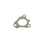 Комплект прокладок турбіни Lexus LX/Toyota Land Cruiser 200 4.5D 07- (R)