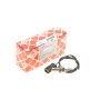 Лямбда зонд Chevrolet Aveo/Spark 1.0-1.2 06-