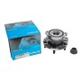 Підшипник маточини (передньої) Toyota Auris 09-/Avensis 08-/Corolla 06-/Rav4 05-