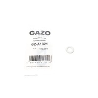 Шайба під форсунку Toyota Hiace/Hilux/Land Cruiser Prado 04-15
