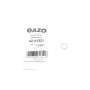 Шайба під форсунку Toyota Hiace/Hilux/Land Cruiser Prado 04-15