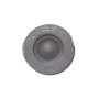 Поршень Citroen C5 III/Peugeot 508 2.2 HDi 10- (85.50mm/+0.50)