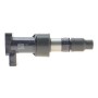 Котушка запалювання Jaguar XF I/XJ/X-Type/S-Type 2.5/3.0 03- (HÜCO)