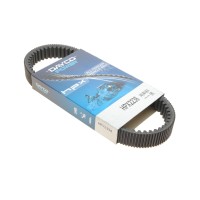 Ремінь приводу колеса Polaris Sportsman 300/Artic Cat 550/650/700 (35.6x878)