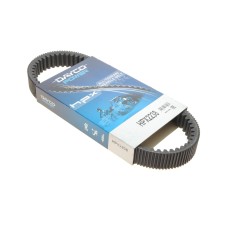 Ремінь приводу колеса Polaris Sportsman 300/Artic Cat 550/650/700 (35.6x878)