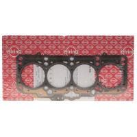 Прокладка ГБЦ VW Caddy 2.0SDI 03- (2 метки) (1.51mm)