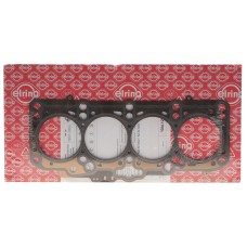 Прокладка ГБЦ VW Caddy 2.0SDI 03- (2 метки) (1.51mm)