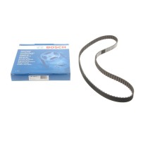 Ремінь ГРМ VW Golf III/VW Passat/Audi 80/100/A6 2.0 90-03 (124x18)