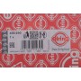Прокладка колектора випускного Toyota Yaris 1.3 02-10