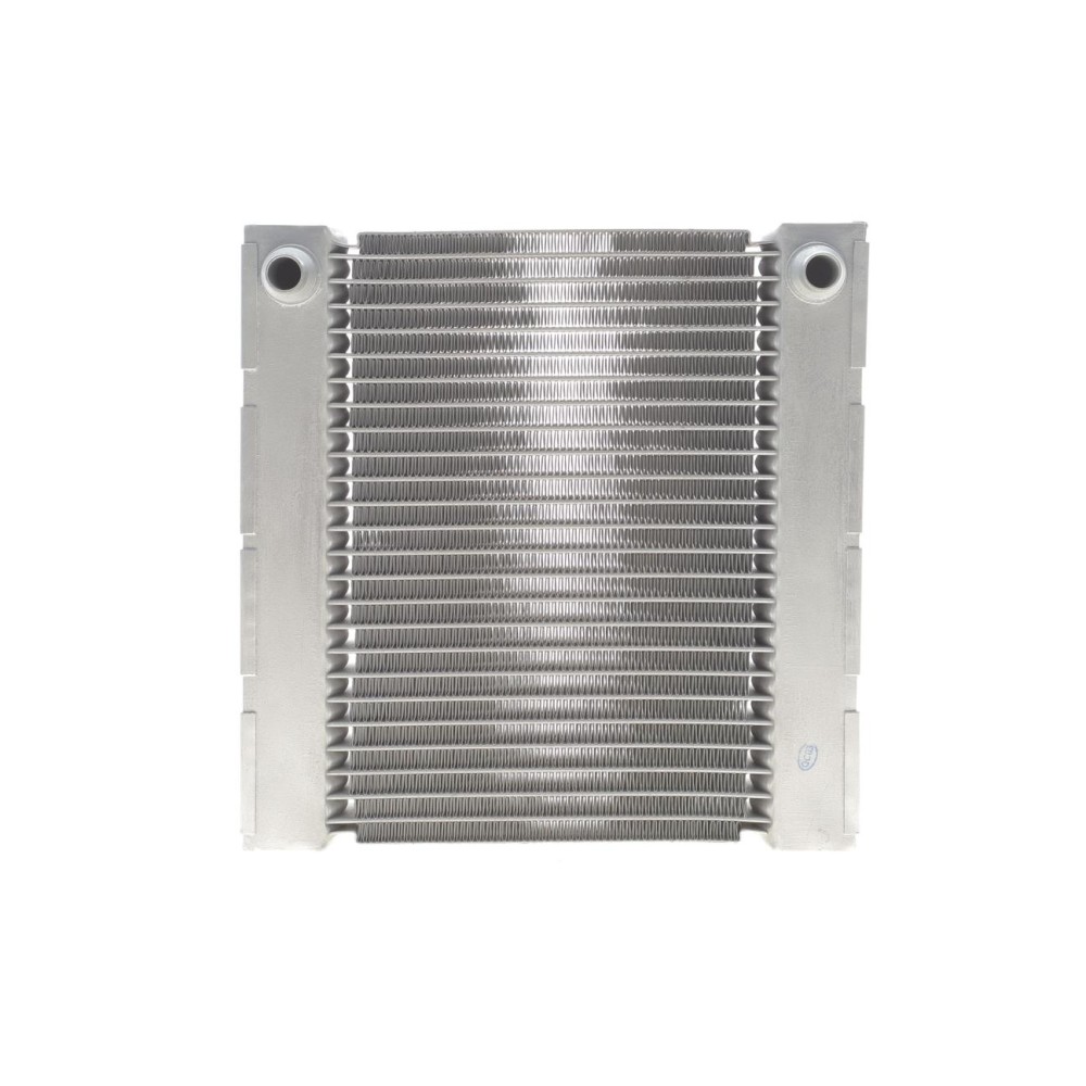 Радіатор охолодження BMW 5 (F10)/7 (F01-F04) 08-16 N20/N54/N55/N57