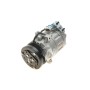 Компресор кондиціонера Opel Astra H/Zafira 1.4-2.0 04-