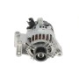 Генератор Ford Focus 1.4/1.6 98-12 (14V/105A) = 114009