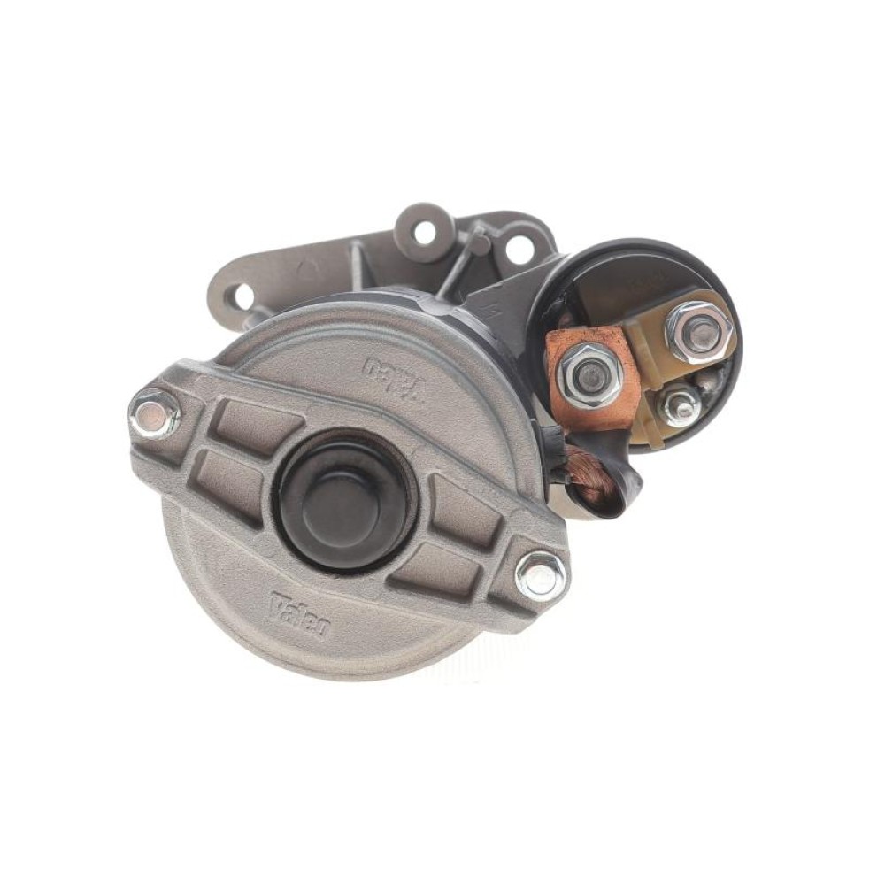 Стартер Renault Laguna 2.2dCi 01- (2.4kw) (z=10)