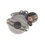 Стартер Renault Laguna 2.2dCi 01- (2.4kw) (z=10)