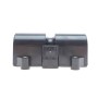 Котушка запалювання Chevrolet Epica/Aveo 05-/Daewoo Lanos/Nubira 1.2-2.0i 97-