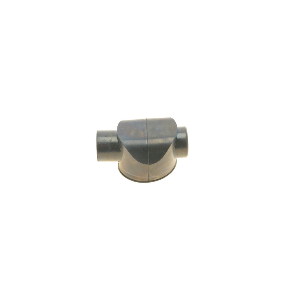 Ремкомплект супорта (заднього) Citroen Xsara 97-05 (d=32mm) (+поршень) (Bosch)