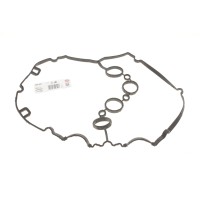 Прокладка кришки клапанів Opel Astra G/H/ Meriva/ Vectra C 1.6 02-