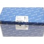 Клапан EGR VW T5 1.9TDI 03-09