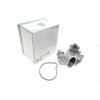 Помпа води BMW 7 (E65/E66/E67) 735i,Li/745i,Li/760i/760i,Li 01-09 N62/N73