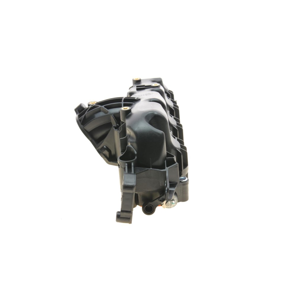 Колектор впускний VW Passat 1.8-2.0TSI 10-/Skoda Octavia 1.8 07-13